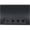 Xiaomi Desktop Speaker Pro Set 2.1 Black - фото 108354