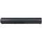 Xiaomi Desktop Speaker Pro Set 2.1 Black - фото 108355