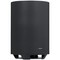 Xiaomi Desktop Speaker Pro Set 2.1 Black - фото 108356