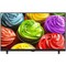 LG 32LB650B6LA.ARU (2026) 32" - фото 108357