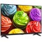LG 32LB650B6LA.ARU (2026) 32" - фото 108358