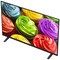 LG 32LB650B6LA.ARU (2026) 32" - фото 108360