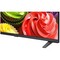 LG 32LB650B6LA.ARU (2026) 32" - фото 108362