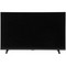 LG 32LB650B6LA.ARU (2026) 32" - фото 108363