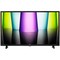 LG 32LQ63006LA.ARU 32" - фото 108364
