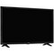 LG 32LQ63006LA.ARU 32" - фото 108366