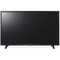 LG 32LQ63506LA.ARUG 32" - фото 108371