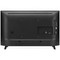LG 32LQ63506LA.ARUG 32" - фото 108373