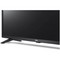 LG 32LQ63506LA.ARUG 32" - фото 108374