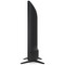 LG 32LQ63506LA.ARUG 32" - фото 108375