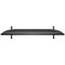 LG 32LQ63506LA.ARUG 32" - фото 108376