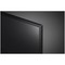 LG 32LQ63506LA.ARUG 32" - фото 108377