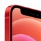 Apple iPhone 12 64GB Red (красный) - фото 34845