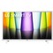 LG 32LQ63806LC.ARU 32" - фото 108378