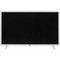 LG 32LQ63806LC.ARU 32" - фото 108379