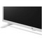 LG 32LQ63806LC.ARU 32" - фото 108381