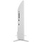 LG 32LQ63806LC.ARU 32" - фото 108383