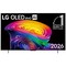 LG OLED42C6RLA.ARU (2026) 42" - фото 108385