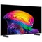 LG OLED42C6RLA.ARU (2026) 42" - фото 108386