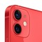 Apple iPhone 12 64GB Red (красный) MGJ73RU - фото 34870