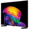 LG OLED42C6RLA.ARU (2026) 42" - фото 108389