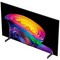 LG OLED42C6RLA.ARU (2026) 42" - фото 108390