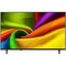 LG 43NU900B6LA.ARU (2026) 43" - фото 108391