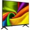 LG 43NU900B6LA.ARU (2026) 43" - фото 108392