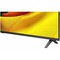 LG 43NU900B6LA.ARU (2026) 43" - фото 108395