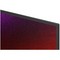 LG 43NU900B6LA.ARU (2026) 43" - фото 108396