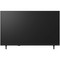 LG 43NU900B6LA.ARU (2026) 43" - фото 108397