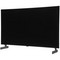 LG OLED48B6RLA.ARU (2026) 48" - фото 108399