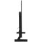 LG OLED48B6RLA.ARU (2026) 48" - фото 108401