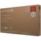 LG OLED48B6RLA.ARU (2026) 48" - фото 108403