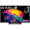 LG OLED48C6RLA.ARU (2026) 48" - фото 108404
