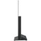 LG OLED48C6RLA.ARU (2026) 48" - фото 108409