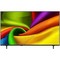 LG 55NU900B6LA.ARU (2026) 55" - фото 108410