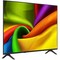 LG 55NU900B6LA.ARU (2026) 55" - фото 108411