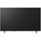 LG 55NU900B6LA.ARU (2026) 55" - фото 108416