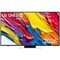 LG 55QNED83B6A.ARU (2026) 55" - фото 108417