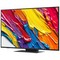 LG 55QNED83B6A.ARU (2026) 55" - фото 108418