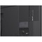 LG 55QNED83B6A.ARU (2026) 55" - фото 108421