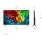 LG 55QNED83B6A.ARU (2026) 55" - фото 108423