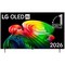 LG OLED55B6RLA.ARU (2026) 55" - фото 108424
