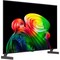 LG OLED55B6RLA.ARU (2026) 55" - фото 108425