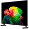 LG OLED55B6RLA.ARU (2026) 55" - фото 108426