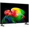 LG OLED55B6RLA.ARU (2026) 55" - фото 108427