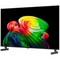 LG OLED55B6RLA.ARU (2026) 55" - фото 108428