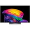 LG OLED55C6RLA.ARU (2026) 55" - фото 108431