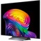 LG OLED55C6RLA.ARU (2026) 55" - фото 108433